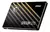 DISCO SSD 480GB MSI - comprar online