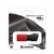PEN DRIVE 128GB KINGSTON USB 3.2 DATATRAVELER EXODIA M