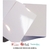 PAPEL FOTOGRAFICO 180GR x 100 HOJAS