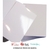 PAPEL FOTOGRAFICO AUTOADHESIVO GLOSSY 115/120/130GR 20 HOJAS