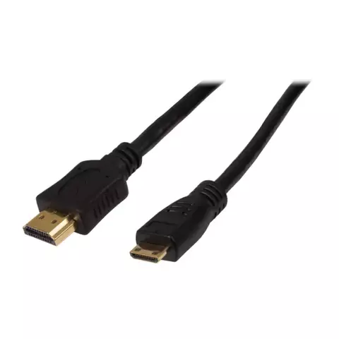 CABLE HDMI A MINI HDMI HDMI 2MTS NOGANET