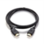 CABLE HDMI - HDMI 10 METROS