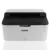 IMPRESORA LASER MONOCROMATICA BROTHER HL-1200