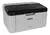 IMPRESORA LASER MONOCROMATICA BROTHER HL-1200 - comprar online