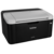 IMPRESORA LASER MONOCROMATICA BROTHER HL-1212 en internet