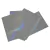 PAPEL HOLOGRAFICO A4 AUTOADHESIVO 180GR 10 HOJAS - JS SOLUCIONES