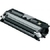 TONER ALTERNATIVO 580/650