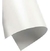 PAPEL ILUSTACION A4 130GR 250 HOJAS