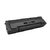 TONER ALTERNATIVO PANTUM 211 - comprar online