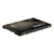 DISCO SSD 480GB MSI