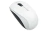 MOUSE INALAMBRICO GENIUS NX 7000 - comprar online