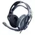 AURICULAR GAMER NOGANET IZANAGI