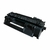 TONER ALTERNATIVO 505A/280A