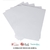 PAPEL FOTOGRAFICO ADHESIVO MATE A4 110GR 20 HOJAS