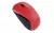 MOUSE INALAMBRICO GENIUS NX 7000
