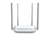 ROUTER WIFI MERCUSYS MW325R 300 MBPS MEJORADO - comprar online