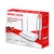 ROUTER WIFI MERCUSYS MW325R 300 MBPS MEJORADO