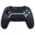 JOYSTICK INALAMBRICO NOGANET PS4 NG-4400X