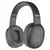 AURICULAR NOGANET NG-920BT x5 UNIDADES en internet