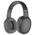 AURICULAR NOGANET NG-920BT