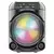 PARLANTE BLUETOOTH NOGANET NG-BT670