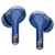 AURICULAR INALAMBRICO NG-BTWINS46