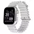 RELOJ SMART NOGA NG-SW24 en internet