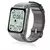 RELOJ NOGA WATCH NG-SWPRO01