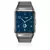 RELOJ NOGA WATCH NG-SWPRO01 en internet