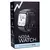 RELOJ NOGA WATCH NG-SWPRO01 - comprar online