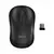 MOUSE INALAMBRICO NGM-05 NOGANET