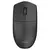 MOUSE NOGANET NGM-621