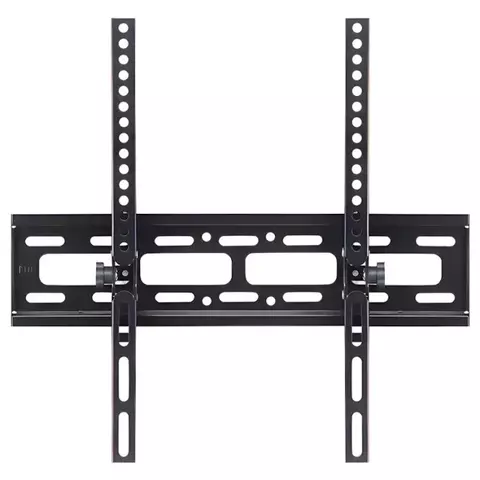 SOPORTE TV FIJO 26 A 60 NOGANET
