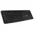 TECLADO NOGANET NKB-78011 - comprar online