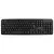 TECLADO NOGANET NKB-78011