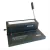 ESPIRALADORA MANUAL A4 - RAFER PERSONAL ESPIRALAMATIC