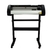 PLOTTER DE CORTE SEMIAUTOMATICO GLOBAL G720S
