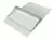 POUCH PARA PLASTIFICAR EN FRIO SUPER A3 40X50