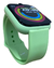 RELOJ NOGA SMART WACH NG-SW04 - comprar online