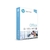 RESMA A4 HP 75GR