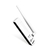 ADAPTADOR WIFI TP-LINK TL-WN722N - comprar online