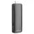 CONVERTIDOR A SMART NOGA PC STICK + en internet