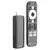 CONVERTIDOR A SMART NOGA PC STICK +