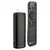 CONVERTIDOR A SMART NOGA PC STICK