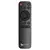 CONVERTIDOR A SMART NOGA PC STICK - comprar online