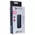 CONVERTIDOR A SMART NOGA PC STICK - JS SOLUCIONES