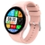 RELOJ NOGA WATCH NG-SW14 en internet