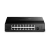SWITCH DE 16 PUERTOS 10/1000 MBPS TP-LINK TL-SF1016D