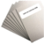 TAPA DE CARTON GRIS 1 MM A5 x 25 - comprar online