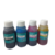 TINTA ALTERNATIVA 100ML EP/BR